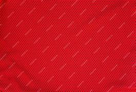 Image result for Red Large-Scale Red Mesh Fabric by the Yard