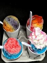 Image result for Pelicans Snow Cones Logo