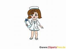 clipart infermiere clipart krankenschwester clipart infermiere clipart krankenschwester