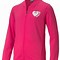 Image result for Pink Puma Tracksuit