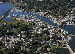 Image result for Mystic Maine