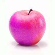 Image result for Royal Pink Apple