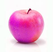Image result for Pink Apple Melanie