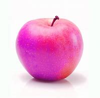 Image result for Pink Barnsby Apple
