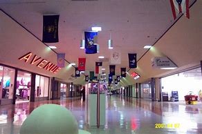Image result for Eastgate Mall Indianapolis