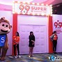 Image result for Shopee 9.9 Sale