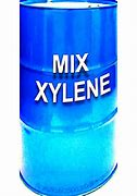 Image result for Mixed Xylene