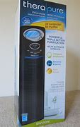 Image result for Air Purifier for Office