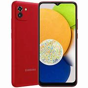 Image result for Samsung A03 Galaxy Straight Talk
