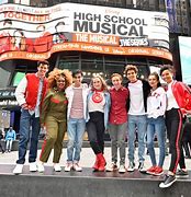 Image result for High School Musial Swmming