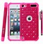 Image result for Best iPod Cases