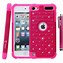 Image result for ipod touch 6th cases