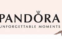 Image result for Pandora Logo.gif