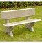Image result for Park Bench Colors