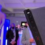 Image result for Huawei Mate X Camera