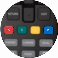 Image result for Samsung TV Remote Mute Button