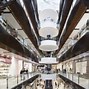 Image result for Mall Center