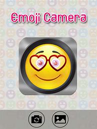 Image result for Cell Phone Camera Emoji