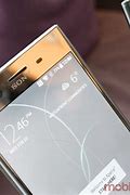 Image result for Sony Xperia X3Z