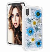 Image result for iPhone Cases for Teenage Girls