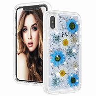 Image result for iPhone 10 Phone Case Dimensions