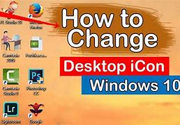 Image result for Back to Top Icon