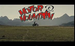 Image result for Type of Motor Mountain