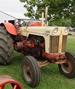 Image result for 900 Case Tractor Parts