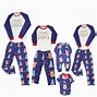 Image result for Matching Pajamas for Spring
