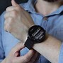 Image result for Nixie Watch
