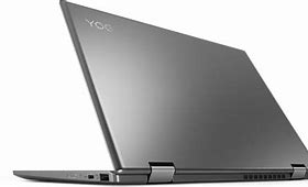 Image result for Lenovo PC PNG