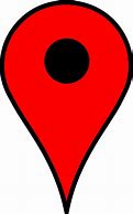 Image result for Map Pin Transparent Background