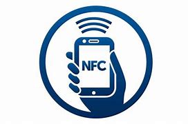 Image result for NFC Tech