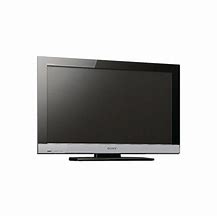 Image result for Sony KLV 32