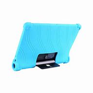 Image result for Silicone Tablet Case