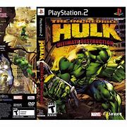 Image result for ps2
