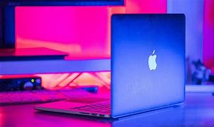 Image result for D Brand Obsidian Skin On Space Gray MacBook