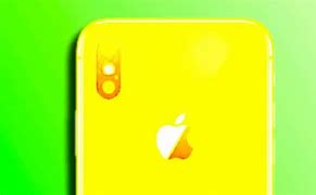 Image result for Rumors About iPhone 16