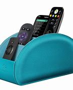 Image result for Walmart TV Remote Control