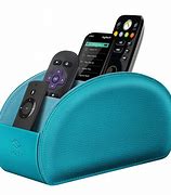 Image result for Walmart Sharp TV Remote