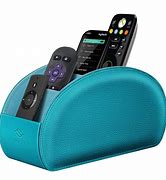 Image result for TV Remote Control with Lithium Battery