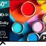Image result for LG UHD