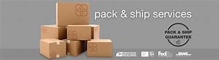 Image result for Pack and Ship Moving Companies