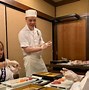 Image result for Osaka Food Tour
