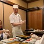 Image result for Osaka Street Food Attraction