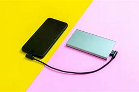 Image result for Windows Phone Battery Charger