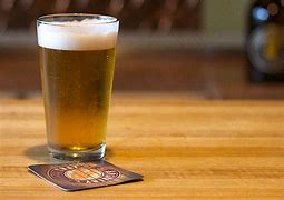 Image result for US Pint