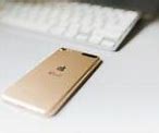 Image result for iPod Touch Fourth Generation