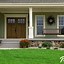 Image result for Pella Entry Doors