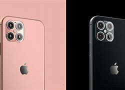 Image result for Phone with 4 Cameras On Back